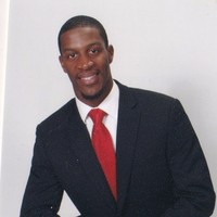 Terico Agnew
