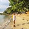 Joy Gacayan