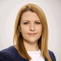 Tamara Szabo
