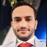 Niku Singh