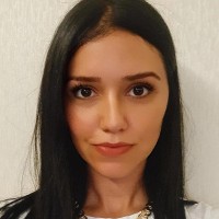 Ezgi Şanlı