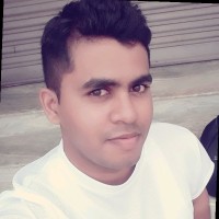 Gowtham S