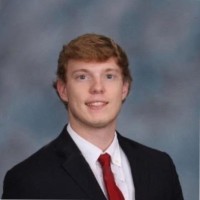 Jack Sims