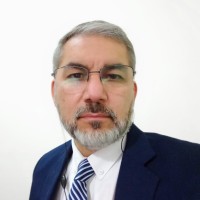 Pablo Torres