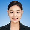 Seung Yeon Jin