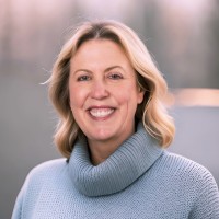Teri Miller