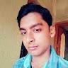 Sudipta Panja