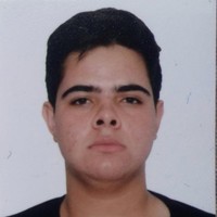 Eduardo Rodrigues