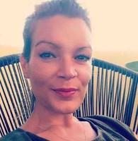 Séverine M.