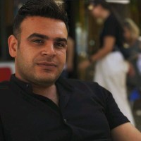 Hasan Çevik