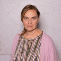Claudia Steinhardt-Hirsch
