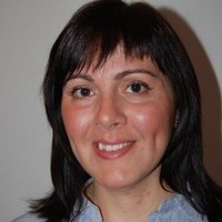 Esther Jimenez Pelaez