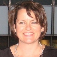 Brenda Wilford