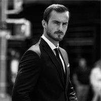 Tarik Kaljanac