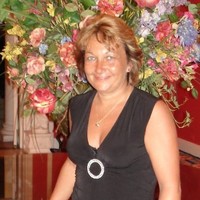 Sherry Adams