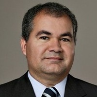 Flavio Ribeiro