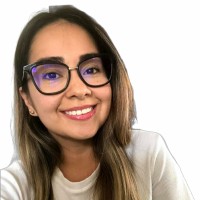 Laura Herrera