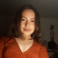Laura Sofia Martinez Riveros