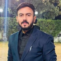 shoaib khan
