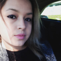 Jéssica Guimarães