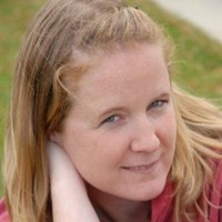 Amy Rubey Lencowski