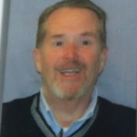 Fred Skeen
