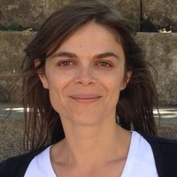 Delphine Favre