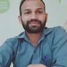 Gyan Pal Singh
