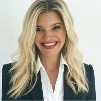 Alison MacLean, MCIM