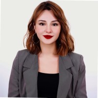 Hilal Ergün
