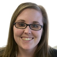 Caitlyn Wells