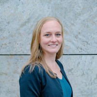 Linda Kirsch