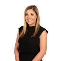 Natasha Ganley