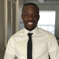 Emmanuel Charlien