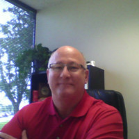 Brian A'Hearn