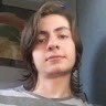 Enes Yurtsever