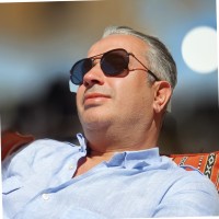 Firas Al