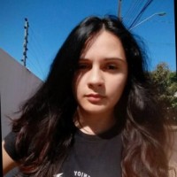 Camila Frey Prestes