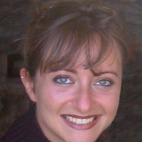 Annalisa Rosso