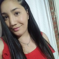 Mayra Noya