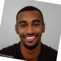Itzhack Bynesai