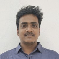L Hareesh