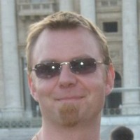 Kenneth Egeland