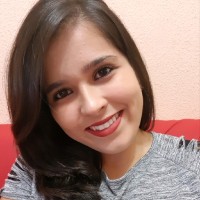 Paloma Vieira Tangerino
