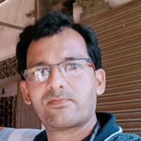 Mohammad Yakoob