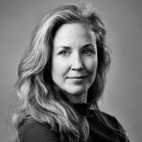 Leontien Hasselman - Plugge