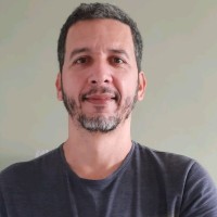 Marcelo Rodrigues Guimarães