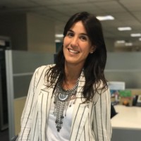 María Sofía Fernández