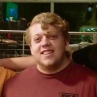Kyle Fanelli