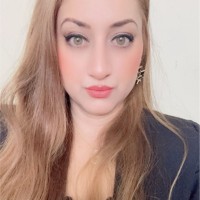 Rani Malek